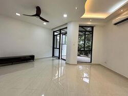 Regentville (D19), Apartment #619540471